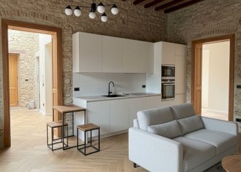 Gemini_Generated_Image_jdt21hjdt21hjdt2.png - Appartamento Via del Paradiso, Firenze - foto 6