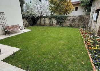 WhatsApp Image 2025-11-17 at 15.19.41.jpeg - Appartamento Via del Paradiso, Firenze - foto 7