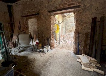 WhatsApp Image 2025-11-17 at 09.32.47.jpeg - Appartamento Via del Paradiso, Firenze - foto 8