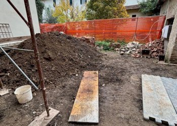 WhatsApp Image 2025-11-17 at 09.32.48.jpeg - Appartamento Via del Paradiso, Firenze - foto 10