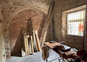 WhatsApp Image 2025-11-17 at 09.32.49 (1).jpeg - Appartamento Via del Paradiso, Firenze - foto 11