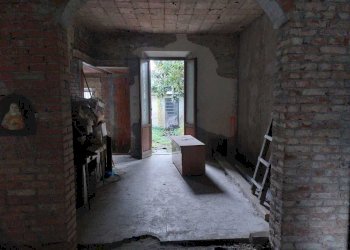 cucina - Villa Via Benedetto Croce, Prato - foto 6