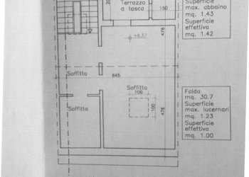 SKM_C25823120711361.jpg - Villa Via Benedetto Croce, Prato - foto 7