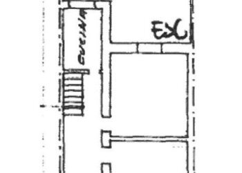 SKM_C25823120711362.jpg - Villa Via Benedetto Croce, Prato - foto 8