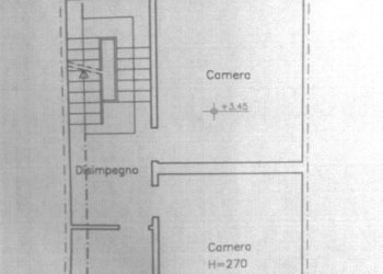 SKM_C25823120711360.jpg - Villa Via Benedetto Croce, Prato - foto 9