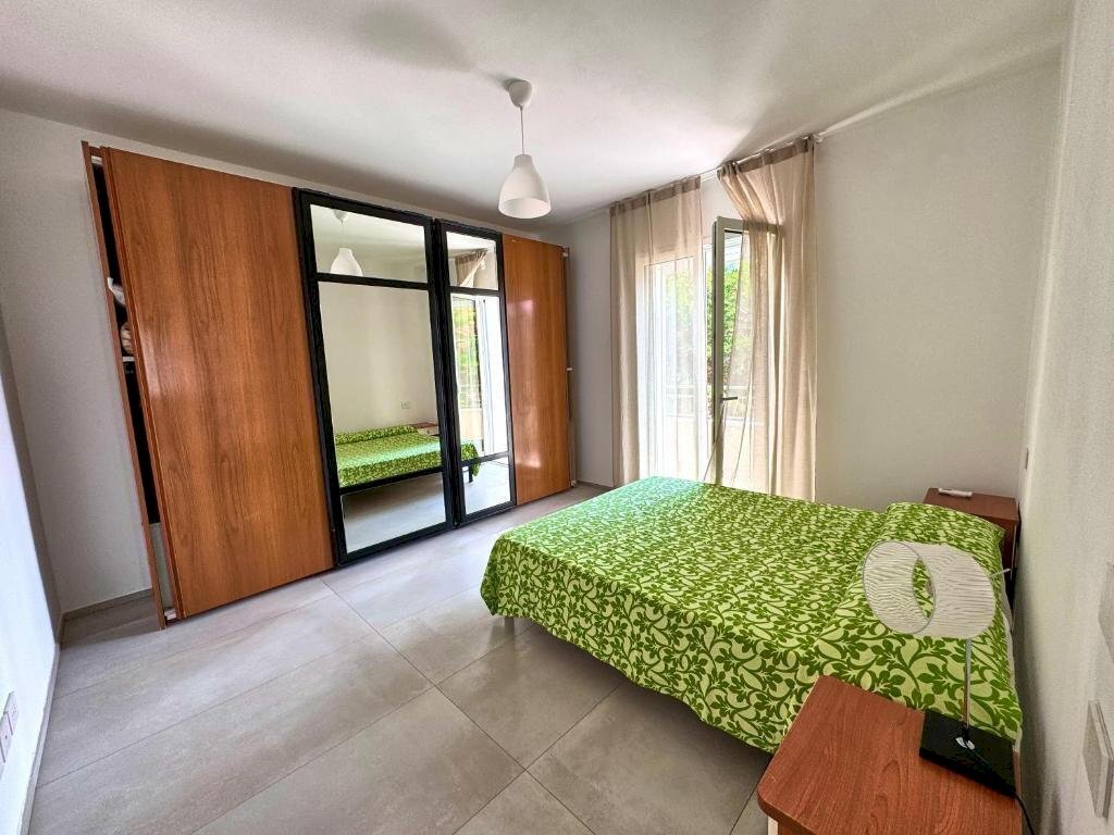 FOTO 2.jpg - Quadrilocale Via Ravenna  84, Bellaria-Igea Marina - foto 2