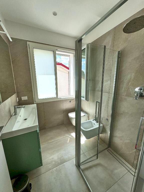 FOTO 3.jpg - Quadrilocale Via Ravenna  84, Bellaria-Igea Marina - foto 3