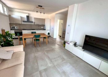 FOTO 1.jpg - Quadrilocale Via Ravenna  84, Bellaria-Igea Marina - foto 1