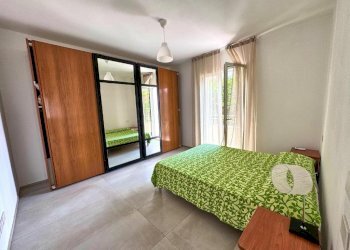 FOTO 2.jpg - Quadrilocale Via Ravenna  84, Bellaria-Igea Marina - foto 2