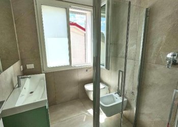 FOTO 3.jpg - Quadrilocale Via Ravenna  84, Bellaria-Igea Marina - foto 3