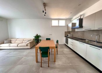 FOTO 4.jpg - Quadrilocale Via Ravenna  84, Bellaria-Igea Marina - foto 4