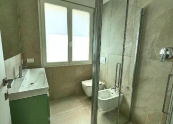 FOTO 7.jpg - Quadrilocale Via Ravenna  84, Bellaria-Igea Marina - foto 7