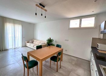 FOTO 8.jpg - Quadrilocale Via Ravenna  84, Bellaria-Igea Marina - foto 8