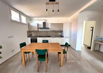 FOTO 9.jpg - Quadrilocale Via Ravenna  84, Bellaria-Igea Marina - foto 9