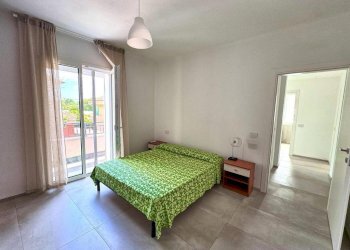 FOTO 10.jpg - Quadrilocale Via Ravenna  84, Bellaria-Igea Marina - foto 10