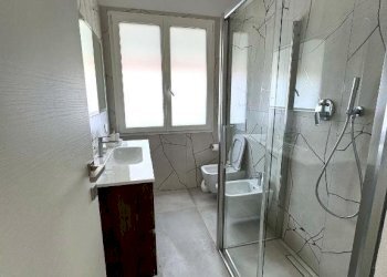 FOTO 12.jpg - Quadrilocale Via Ravenna  84, Bellaria-Igea Marina - foto 12