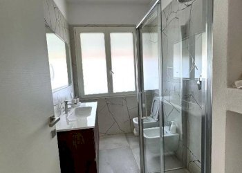 FOTO 13.jpg - Quadrilocale Via Ravenna  84, Bellaria-Igea Marina - foto 13