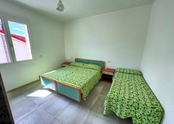 FOTO 14.jpg - Quadrilocale Via Ravenna  84, Bellaria-Igea Marina - foto 14