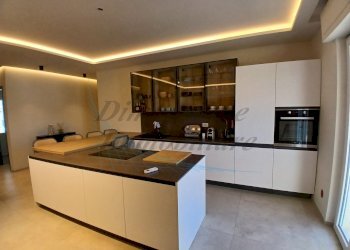 Angolo cottura.jpg - Quadrilocale Via di Marina, Rosignano Marittimo - foto 4