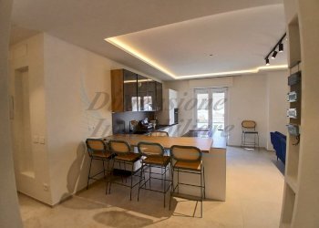 Cottura.Pranzo.jpg - Quadrilocale Via di Marina, Rosignano Marittimo - foto 5