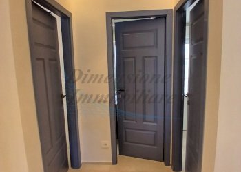 Particolare.jpg - Quadrilocale Via di Marina, Rosignano Marittimo - foto 7