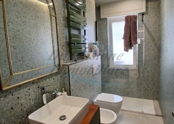 Servizio.jpg - Quadrilocale Via di Marina, Rosignano Marittimo - foto 11