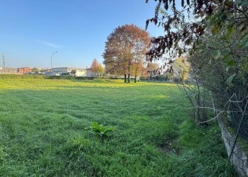 Immagine WhatsApp 2025-11-12 ore 14.21.57_222b3ca2 - Terreno edificabile per pralboino, Pavone del Mella - foto 2