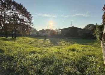 Immagine WhatsApp 2025-11-12 ore 14.21.57_9877acf4 - Terreno edificabile per pralboino, Pavone del Mella - foto 3