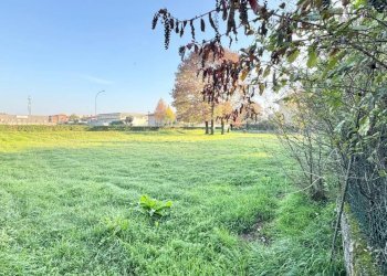 Immagine WhatsApp 2025-11-12 ore 14.21.57_f1107ec7 - Terreno edificabile per pralboino, Pavone del Mella - foto 4