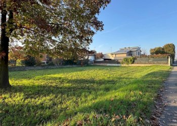 Immagine WhatsApp 2025-11-12 ore 14.21.57_fbb91f9f - Terreno edificabile per pralboino, Pavone del Mella - foto 5