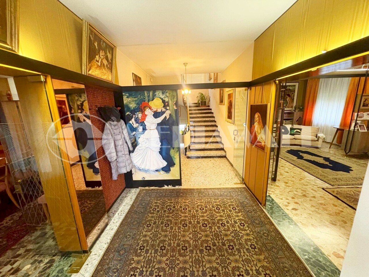 BR-384-RV_11.JPG - Villa Maniago - photo 2