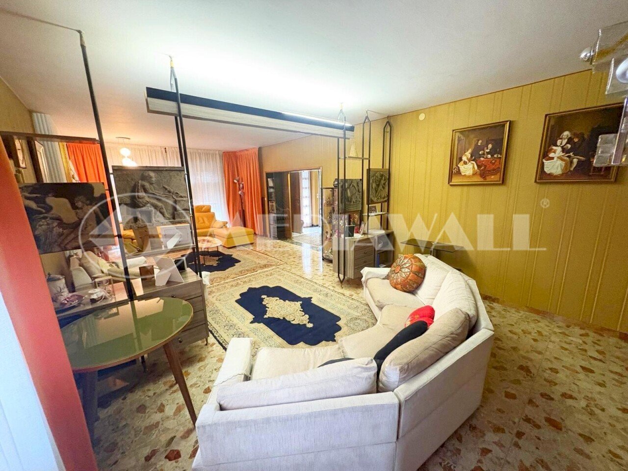 BR-384-RV_19.JPG - Villa Maniago - photo 3