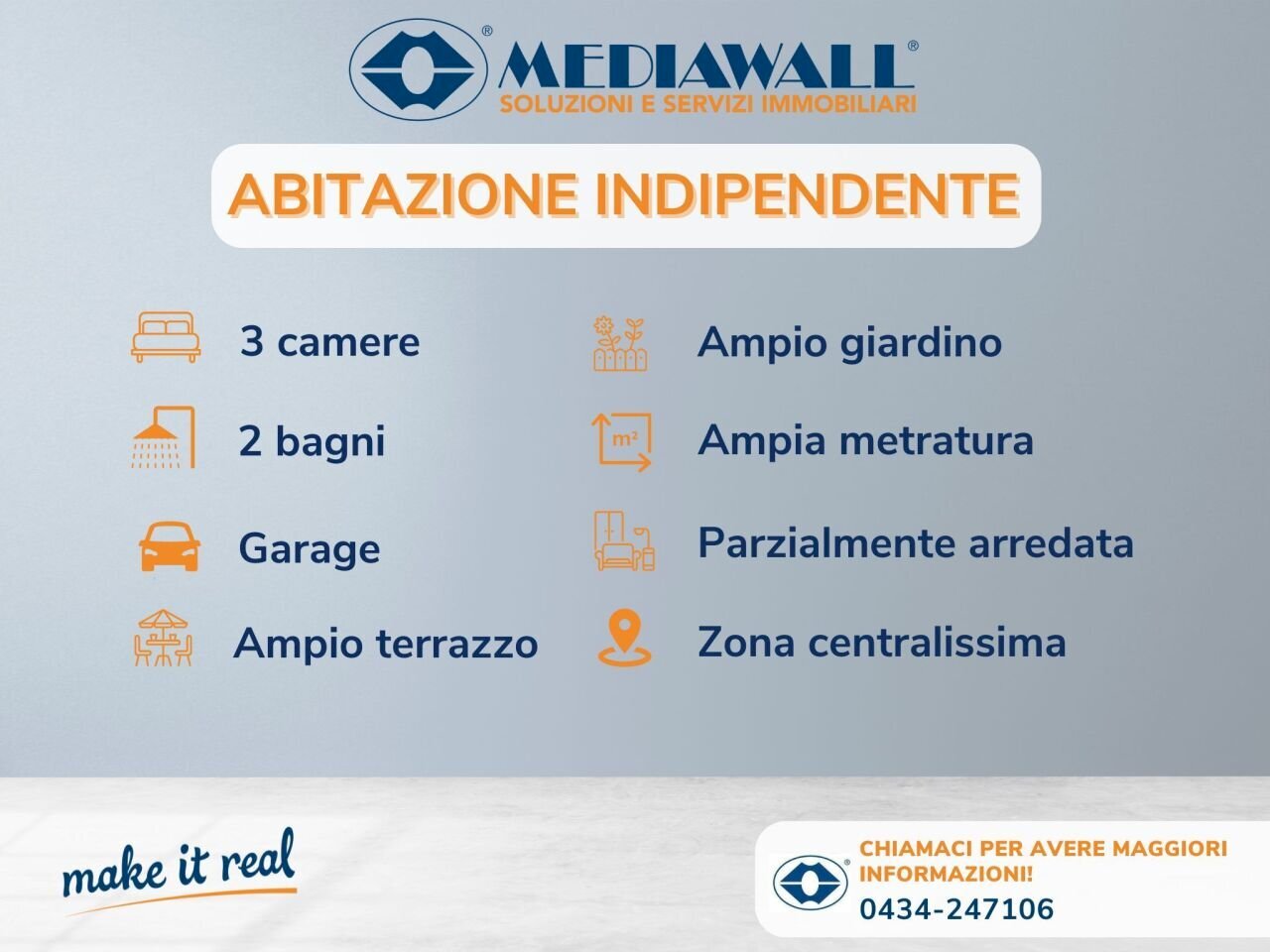 _ Br-384-RV.jpg - Villa Maniago - photo 1