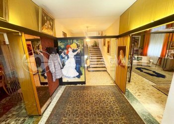 BR-384-RV_11.JPG - Villa Maniago - photo 2