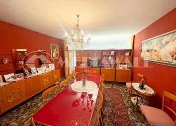 BR-384-RV_13.JPG - Villa Maniago - photo 5