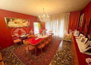 BR-384-RV_16.JPG - Villa Maniago - photo 6