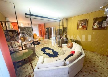 BR-384-RV_19.JPG - Villa Maniago - photo 3