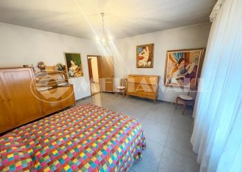 BR-384-RV_29.JPG - Villa Maniago - photo 8