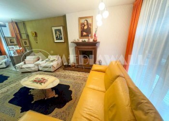 BR-384-RV_23.JPG - Villa Maniago - photo 11