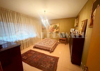 BR-384-RV_30.JPG - Villa Maniago - photo 17