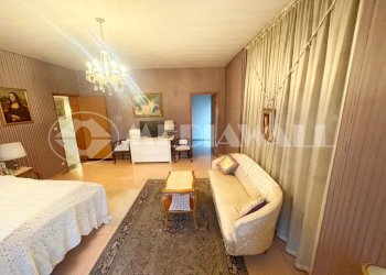 BR-384-RV_35.JPG - Villa Maniago - photo 19