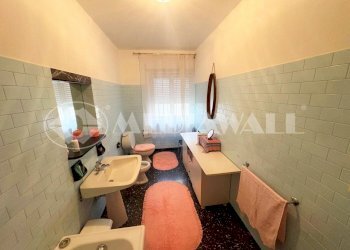 BR-384-RV_37.JPG - Villa Maniago - photo 22