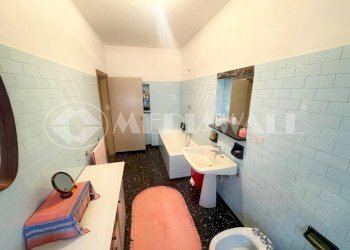 BR-384-RV_40.JPG - Villa Maniago - photo 23