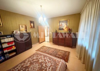 BR-384-RV_24.JPG - Villa Maniago - photo 26