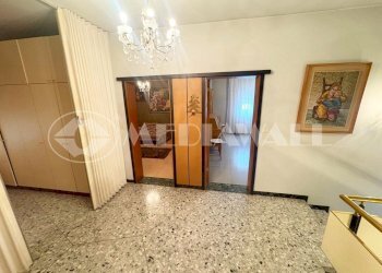 BR-384-RV_42.JPG - Villa Maniago - photo 27