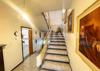 BR-384-RV_26.JPG - Villa Maniago - photo 29