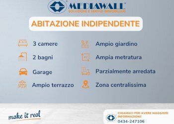 _ Br-384-RV.jpg - Villa Maniago - photo 1