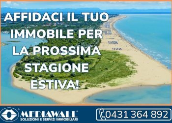 Immagine WhatsApp 2025-05-15 ore 10.21.07_b79acd2c - Trilocale San Michele al Tagliamento - foto 4