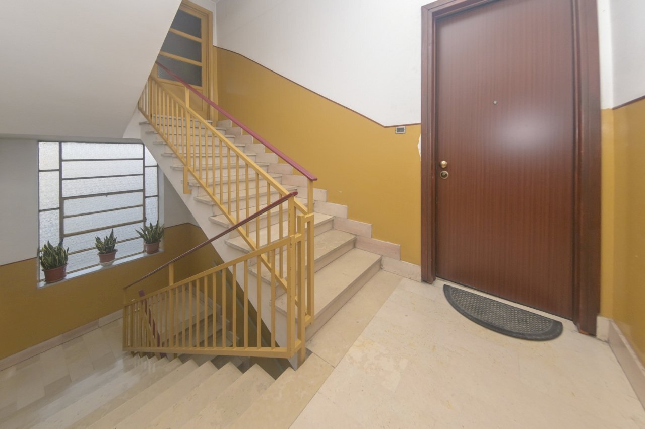 venaria verdi 0-3.jpg - Trilocale via verdi 17, Venaria Reale - foto 3