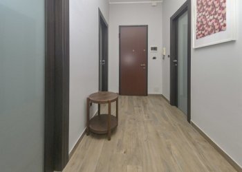 venaria verdi 1-3.jpg - Trilocale via verdi 17, Venaria Reale - foto 6